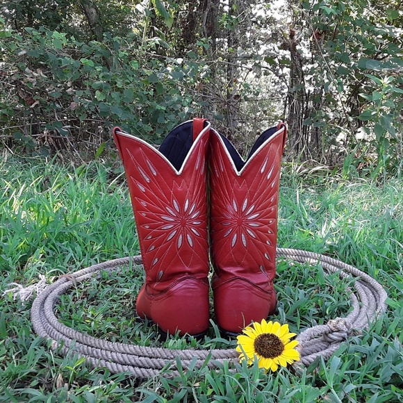 🌟SOLD🌟 - Picture 4 of 8